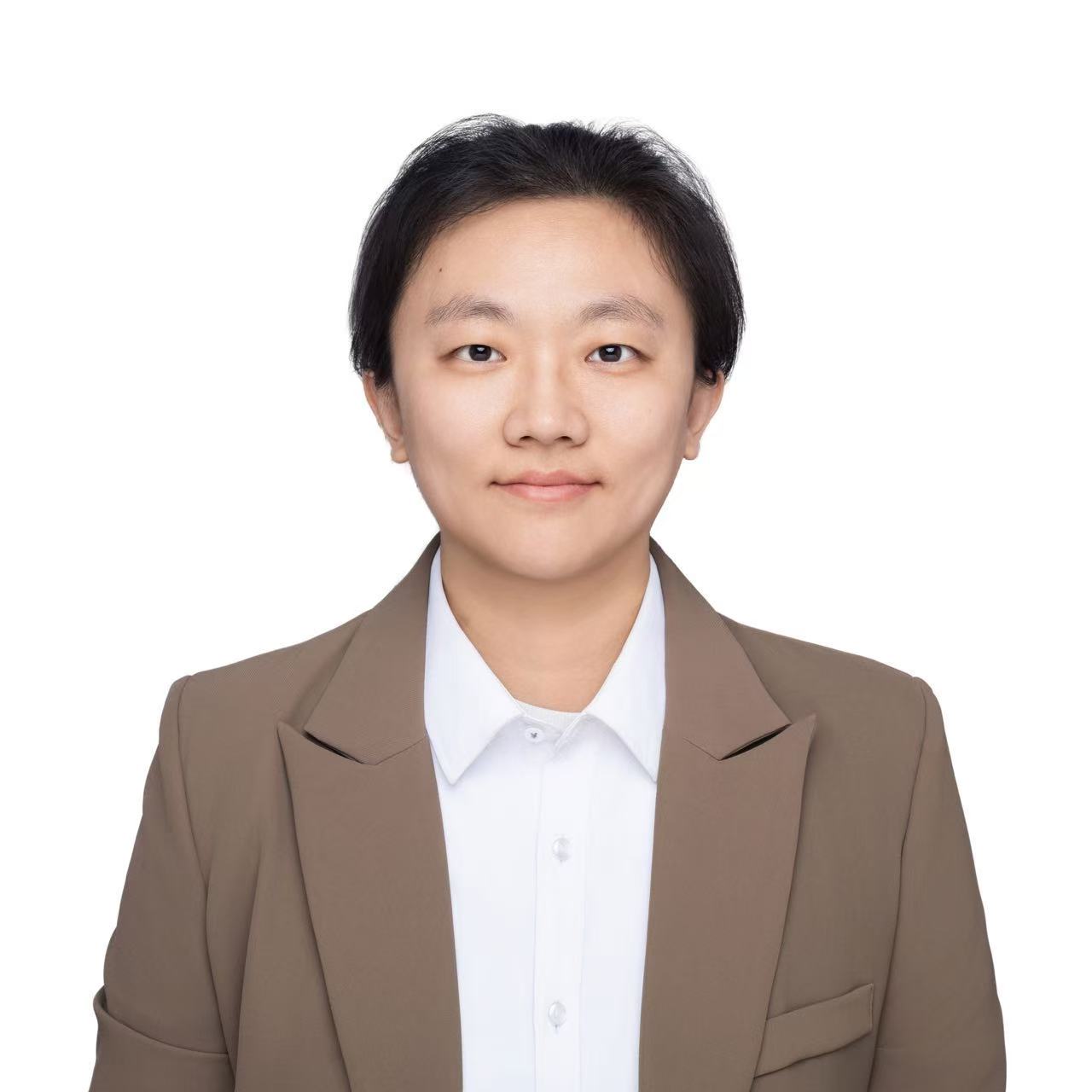Session 1:   Yu Lei