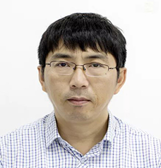 组委会：李峰