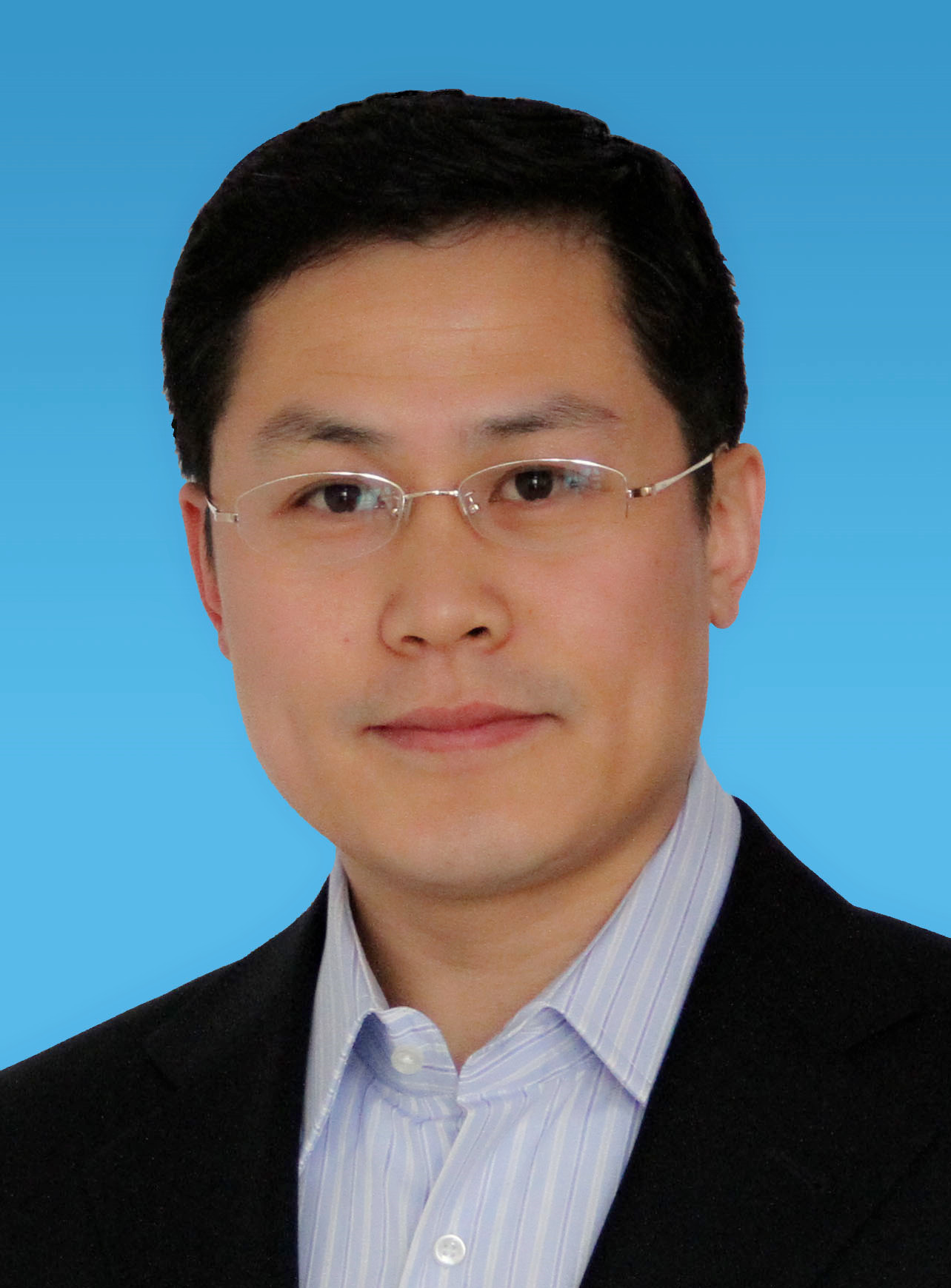 Rsr.Wencai Ren
