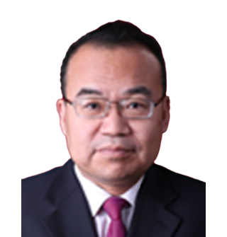 分会四：张龙