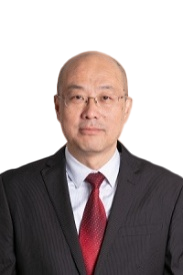 分会四：陈建