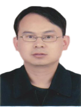 分会四：袁小亚