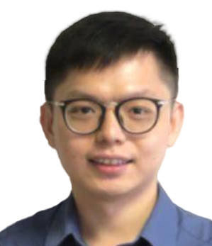分会四：叶汝全