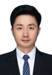 分会四：何大平