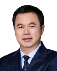 分会四：孙立涛