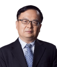 分会四：张忠