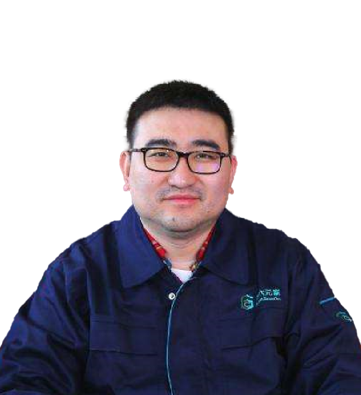 分会四：瞿研