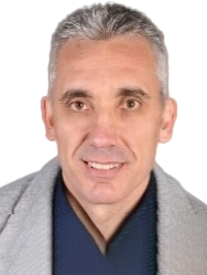 分会四：Francesco Bonaccorso