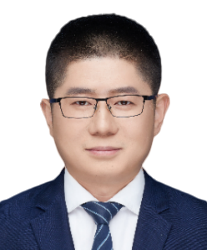 分会三：杜志国