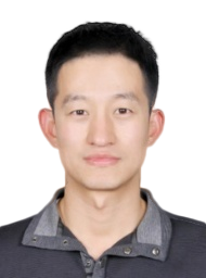 分会三：宫勇吉