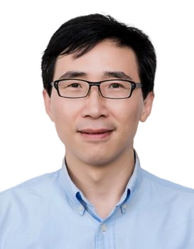 分会三：范洪金