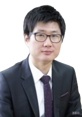 分会三：朴皓錫