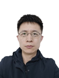 分会二：付英双