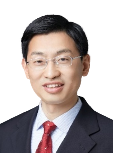 分会二：王业亮