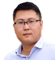 分会二：高炜博
