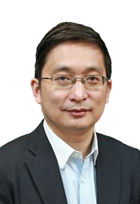 分会二：柴杨