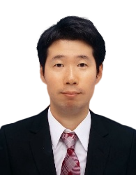 分会二：Toshiya IDEUE