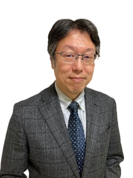 分会二：Taichi Takenobu