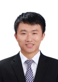 分会一：周喻