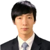 分会一：Seokjoon Yun