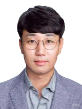 分会一：TaeWan Kim