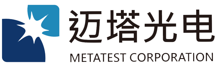 迈塔光电