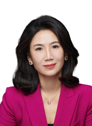 Session 4: Li Xu