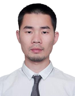 Session 3: Zifeng Lin