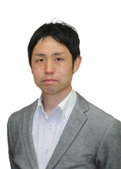 Session 3: Yuta Nishina