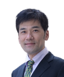 Session 3: Hirotomo Nishihara