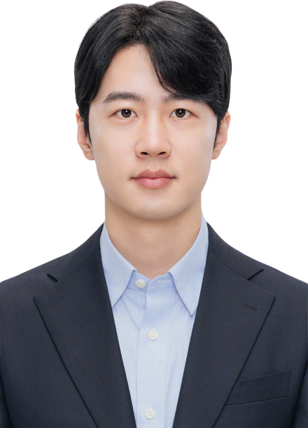 Session 1:Hyobin Yoo