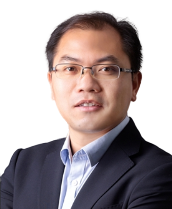 Session 1:Kai Zhang