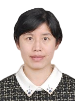 Session 1:Yanfeng Zhang