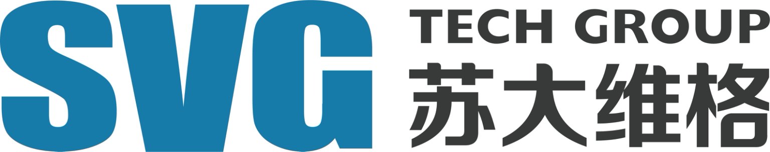 苏大维格