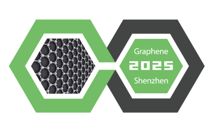 【清新志愿者招募】2025深圳国际石墨烯论坛暨二维材料国际研讨会