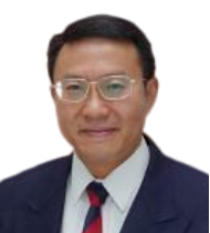 分会二：许建斌