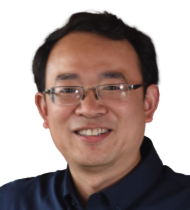 分会三：黄庆