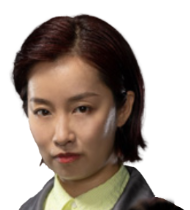 分会四：章潇慧