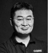 分会四：Jounghong Lee