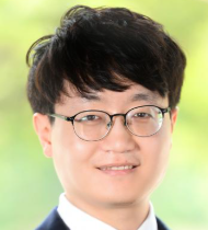 分会二：Pilkyung Moon