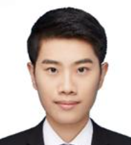 分会三：陈亚鑫