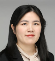 分会五：李佳