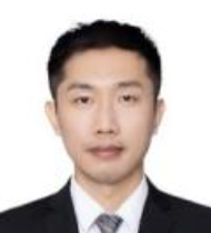 分会五：梁世军