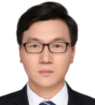 分会五：刘富才