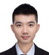 分会五：刘彦昭