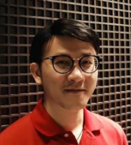 分会四：龙亮臻