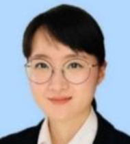 分会一：王珊珊