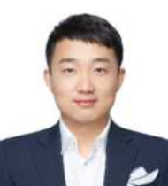 分之二：张全震