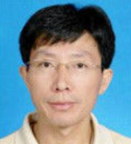 分会三：智林杰 