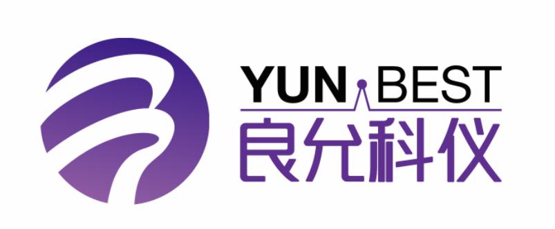 良允科技